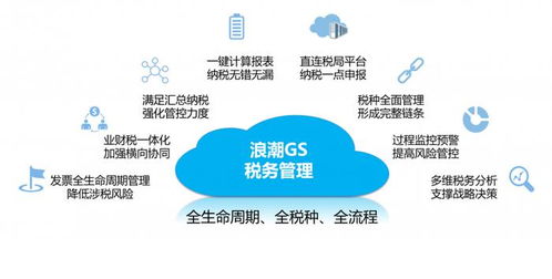 盤點(diǎn)5款好用的管理報(bào)表和經(jīng)營分析系統(tǒng)，覆蓋多場景需求，助力公共資源交易運(yùn)行技術(shù)服務(wù)